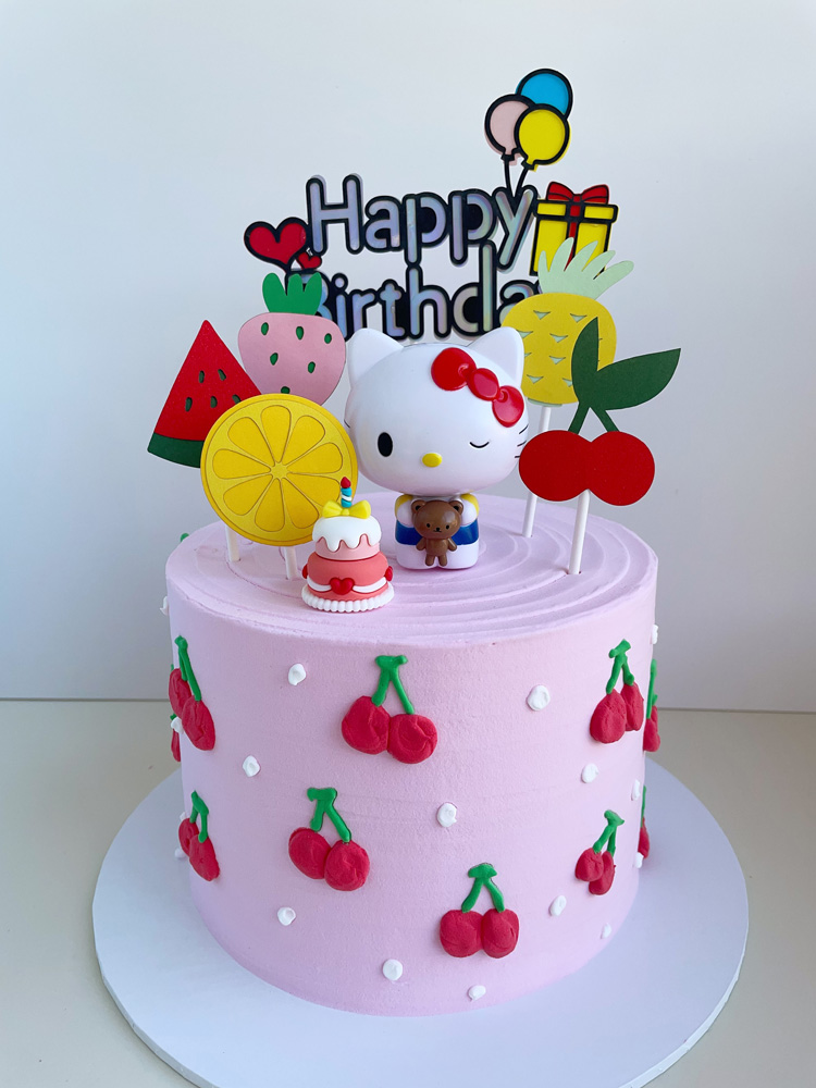 Hello Kitty Birthday Cake Hello Kitty Birthday Cake Hello Kitty Cake Hello Kitty Birthday Cake Hello Kitty Birthday Cake Hello Kitty Cake
