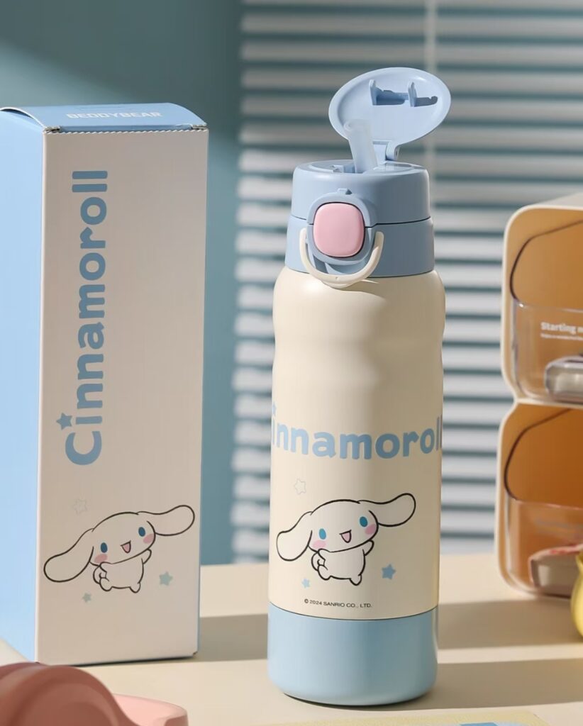 best thermal bottles for kids Australia